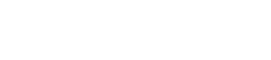 Co-funded by the European Union