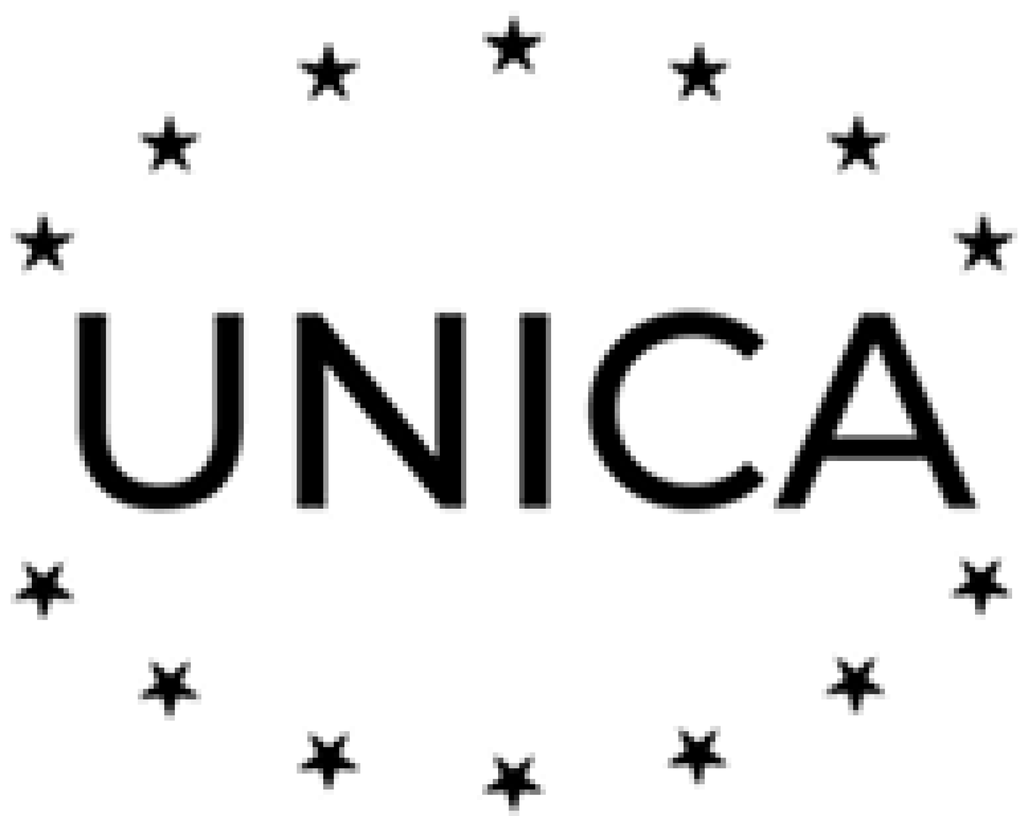 UNICA