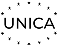 UNICA